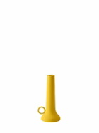 POLSPOTTEN - S Spartan Candle Holder