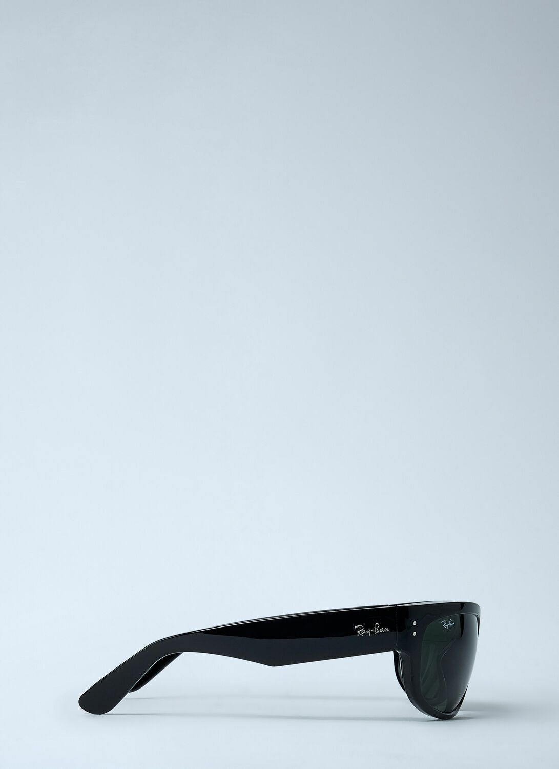 Ray-Ban Mega Balorama Sunglasses