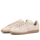 Adidas Bw Army Sneaker in Earth Strata/Chalky Brown/Light Brown