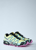 Salomon Speedcross 3 Sneakers