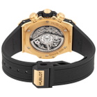 Hublot Big Bang Unico Yellow Gold Chronograph Automatic Mens Watch 441.VX.1131.RX