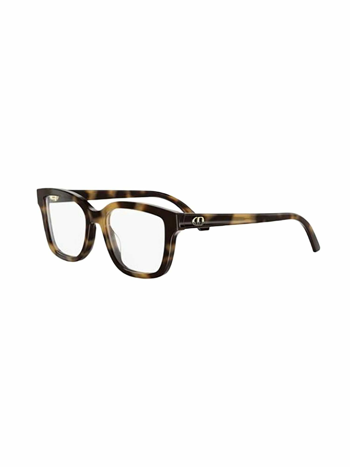 DIORGLOWO S1I Eyewear