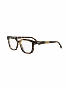 DIORGLOWO S1I Eyewear