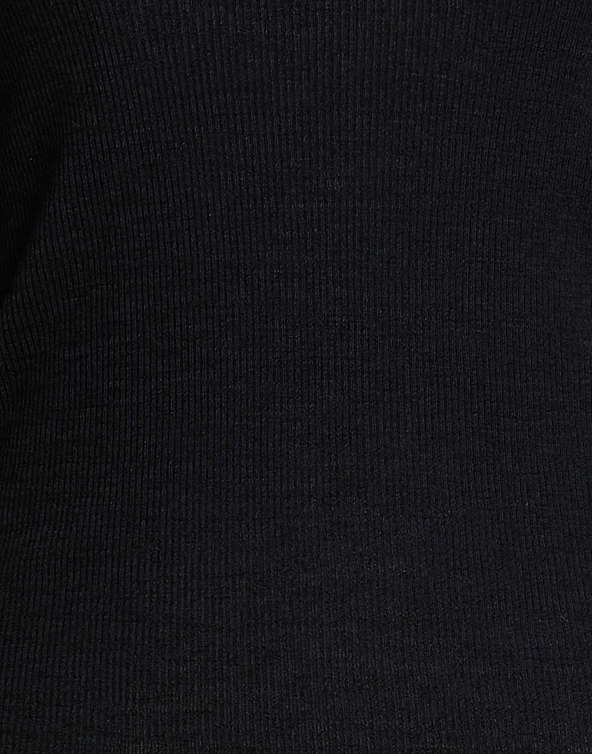 Crossley Womens Turtleneck in Navy