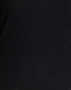 Crossley Womens Turtleneck in Navy