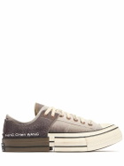 CONVERSE Feng Cheng Wang Chuck 70 2 In 1 Sneakers