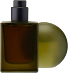 Stora Skuggan Pine Eau de Parfum, 30 mL