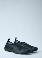 Puma Mostro Flex Mesh Sneakers