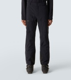 Aztech Mountain Pyramid ski pants