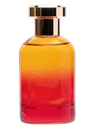 Bois 1920 Unisex Gioco All'Alba EDP Spray 3.4 oz Fragrances 8055277285317