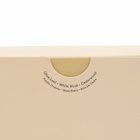 Earl of East Atlas Cedar Soy Wax Candle 