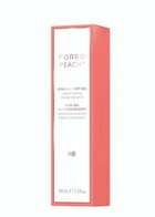 Foreo Foreo Peach Cooling Prep Gel 100ml, Exfoliator, Tweed