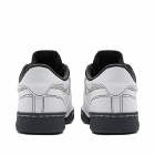 Reebok Men's Club C 85 Sneakers in Cold Grey/Pure Grey