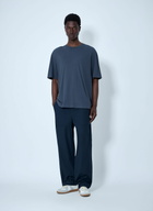 Margaret Howell Classic Crewneck T-Shirt