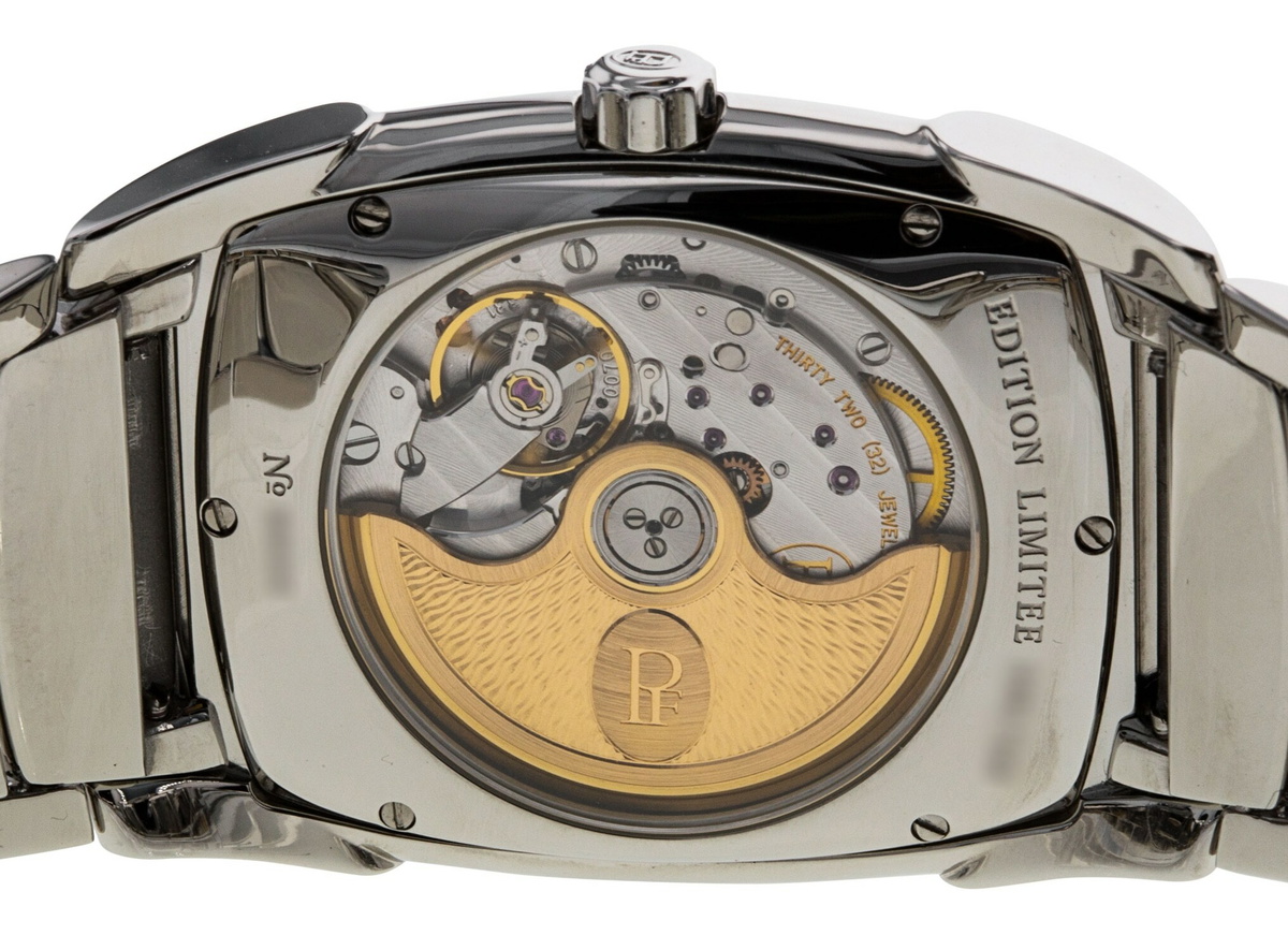 Parmigiani Fleurier PF006803