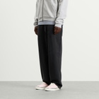 By Parra Men's Art Pants in Black