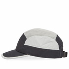 Ciele Athletics Classic Box SC Go Cap in Whitaker