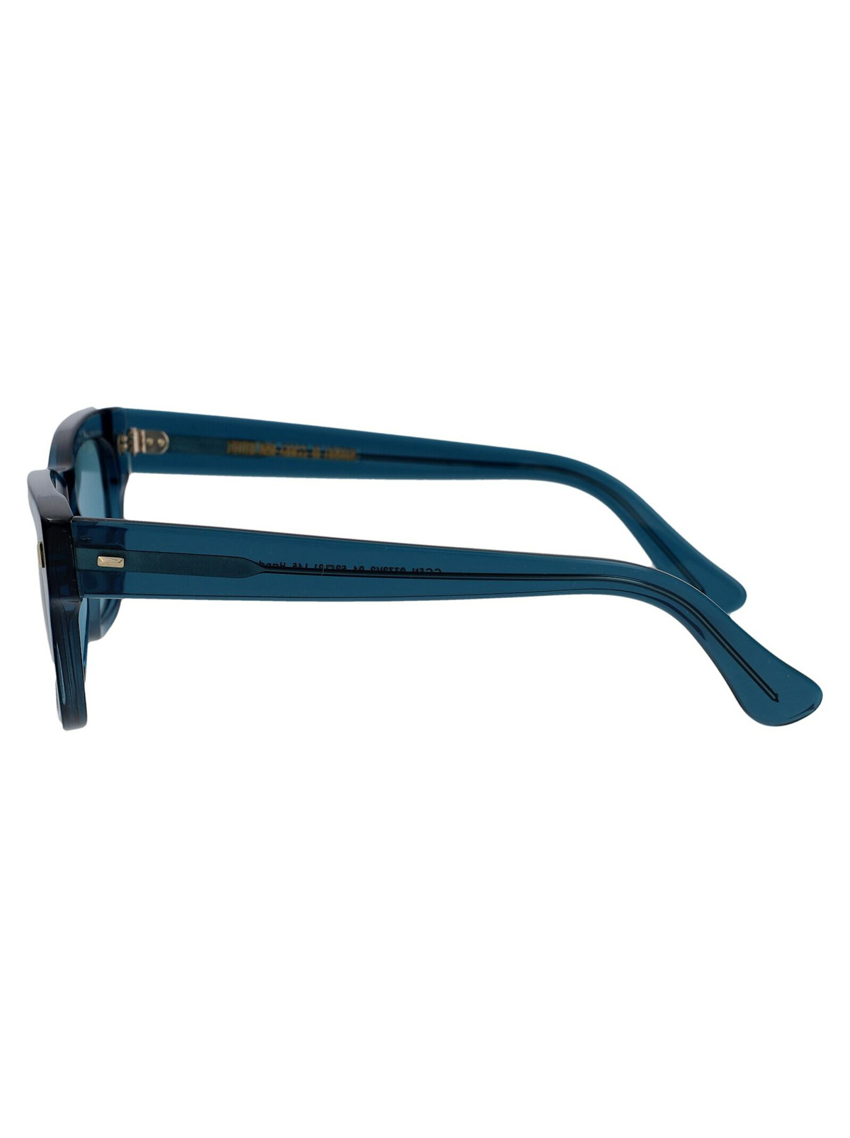 Cutler and Gross Cgsn-0772v2-52 Sunglasses