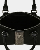 Steve Madden Birene Bag in Black