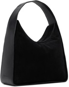 Stand Studio Black Richie Bag