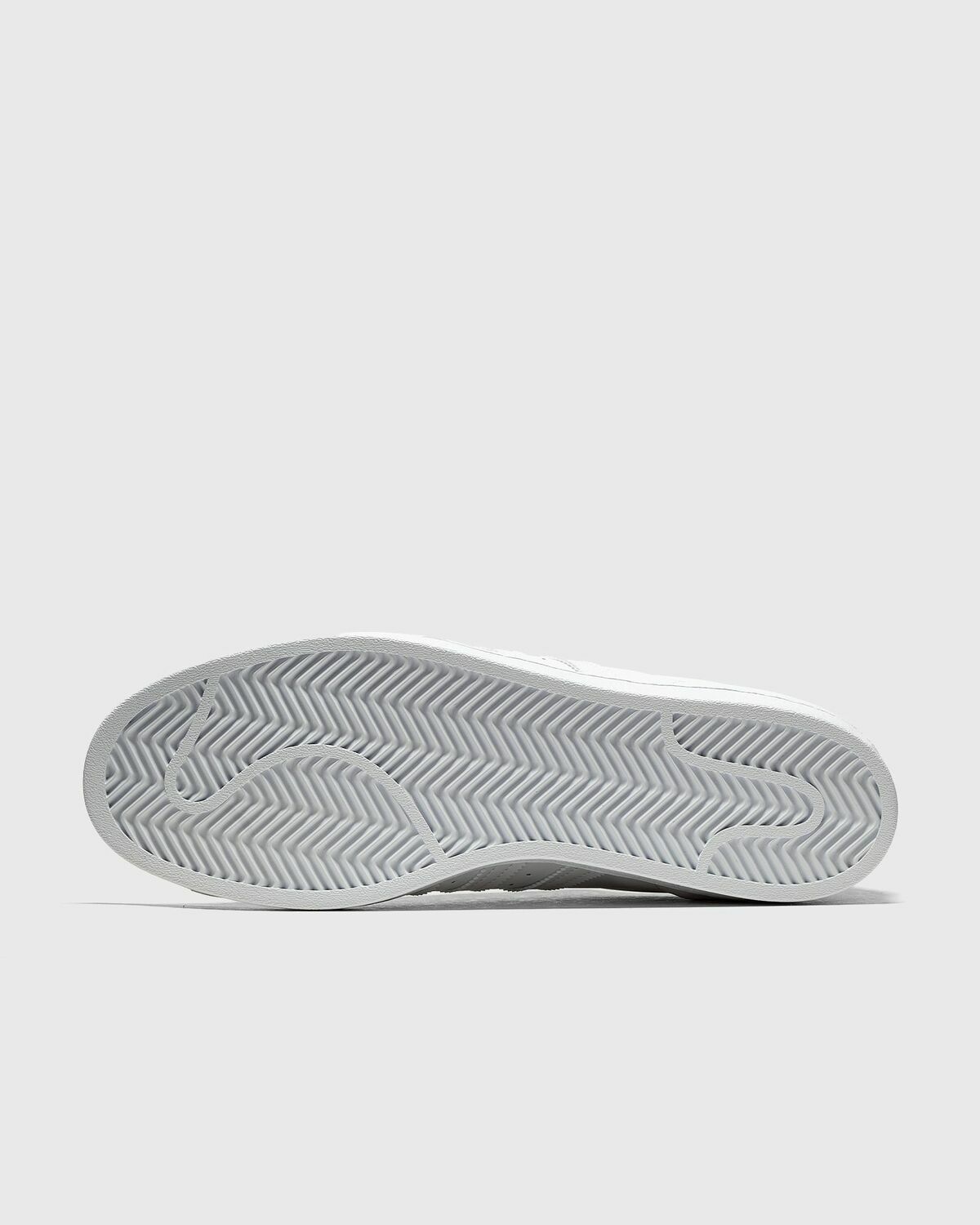 adidas gazelle silver green womens Speedflight - Motorcycle Shoes