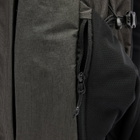 SEALSON SC18 Dayhike Backpack in Gravel 