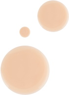 SHISEIDO Ultra Sun Protector Lotion Duo, 2 x 150 mL