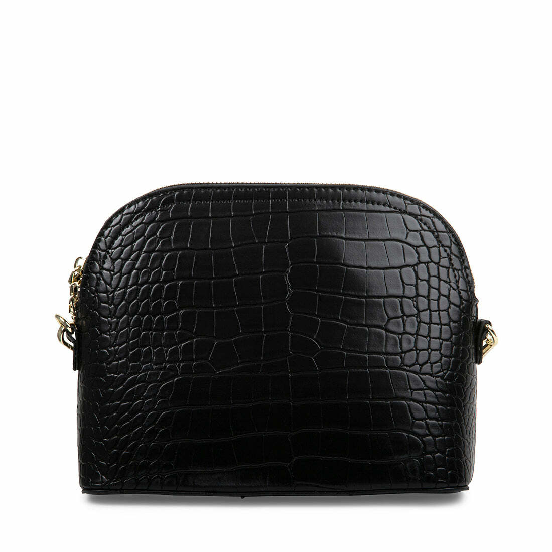 Steve Madden Bcherrie-Bc Bag in Black