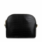 Steve Madden Bcherrie-Bc Bag in Black