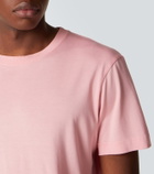 CDLP Jersey T-shirt