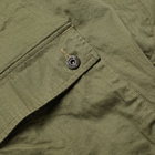 RRL P-44 Cargo Pant