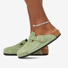 Roxanne Assoulin Women's The Grotto Anklet Duo in Multi 