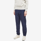 Lacoste Men's Classic Track Pants in Navy