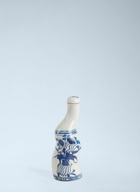 Seletti Classics On Acid Tokkuri Seasoning Bottle