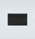Gucci Double G card case