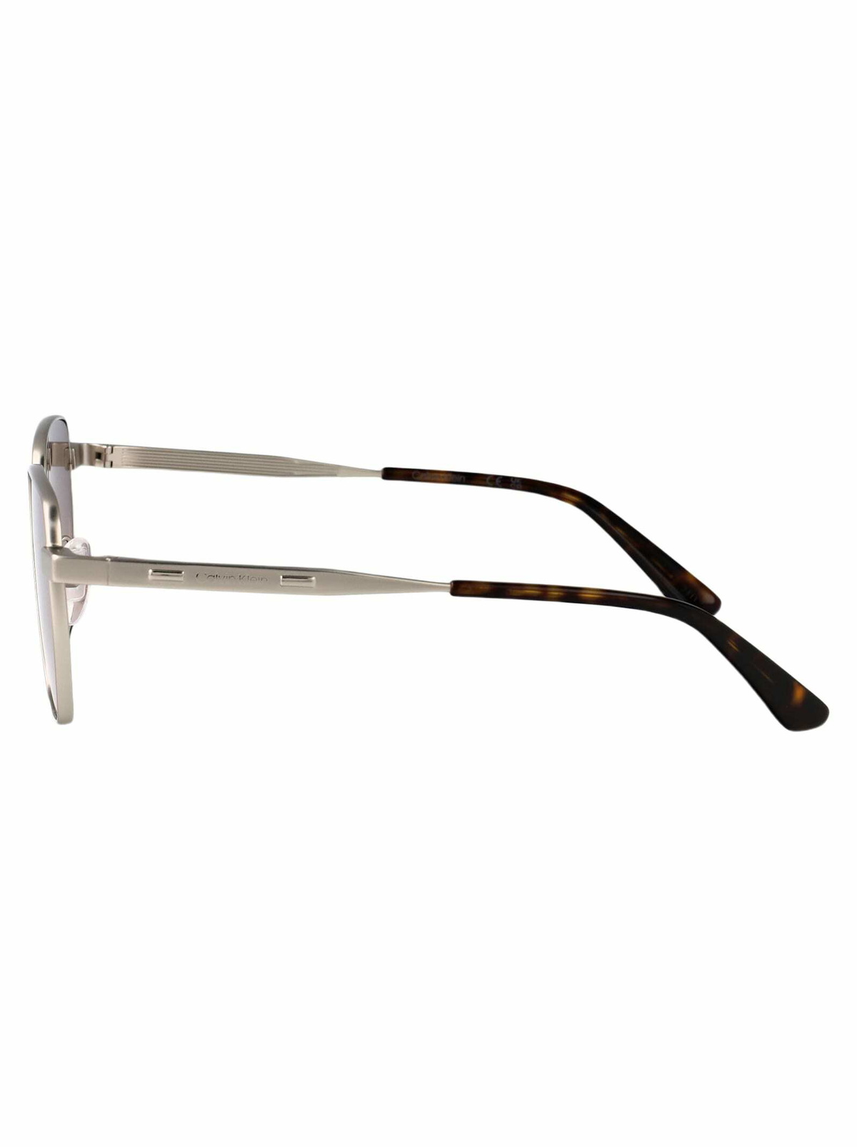 Calvin Klein Ck25100s Sunglasses