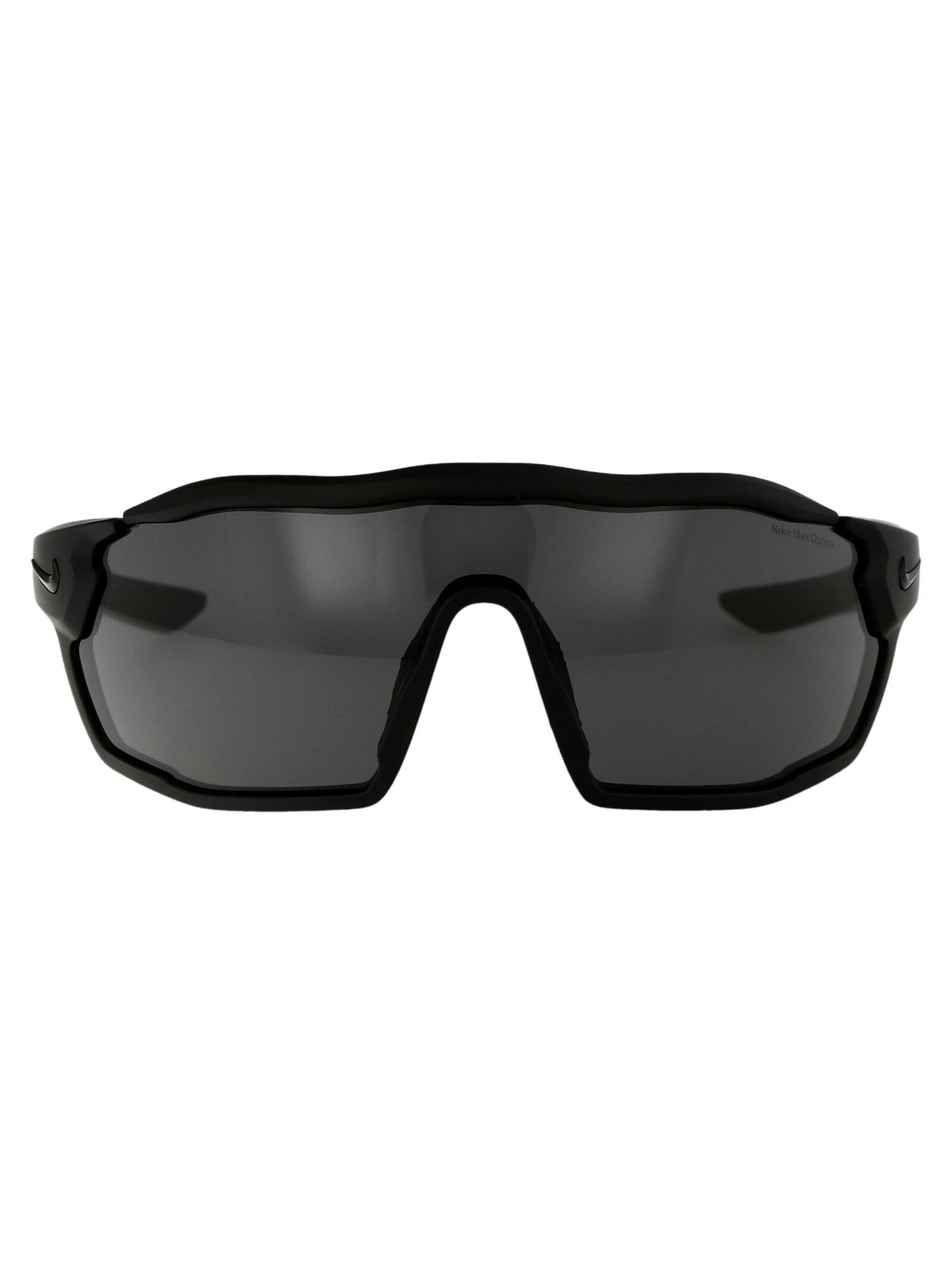 Nike Show X Rush Sunglasses