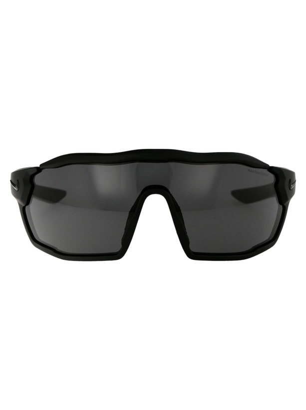 Photo: Nike Show X Rush Sunglasses