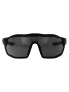Nike Show X Rush Sunglasses