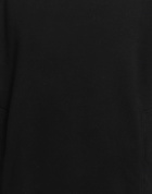 Ten C Mens Sweatshirt in Black