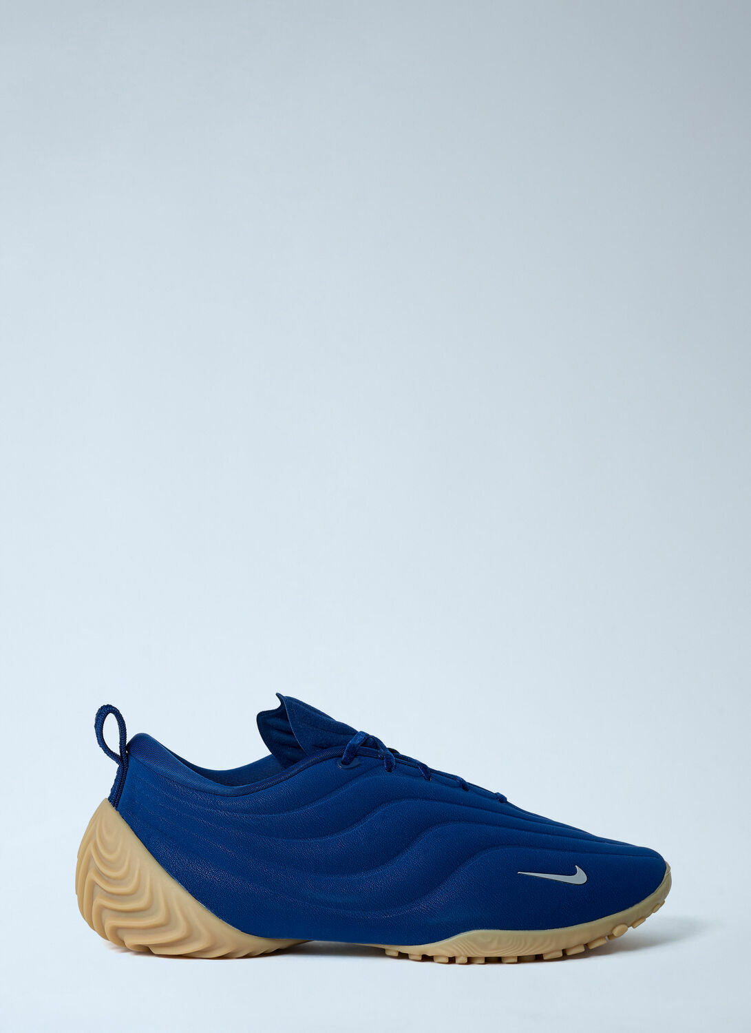 Nike Astra Ultra Sneakers