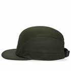 Ciele Athletics Men's ALZCap - Athletics SL in Wish 