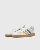 Adidas Wmns Handball Spezial White - Mens - Lowtop