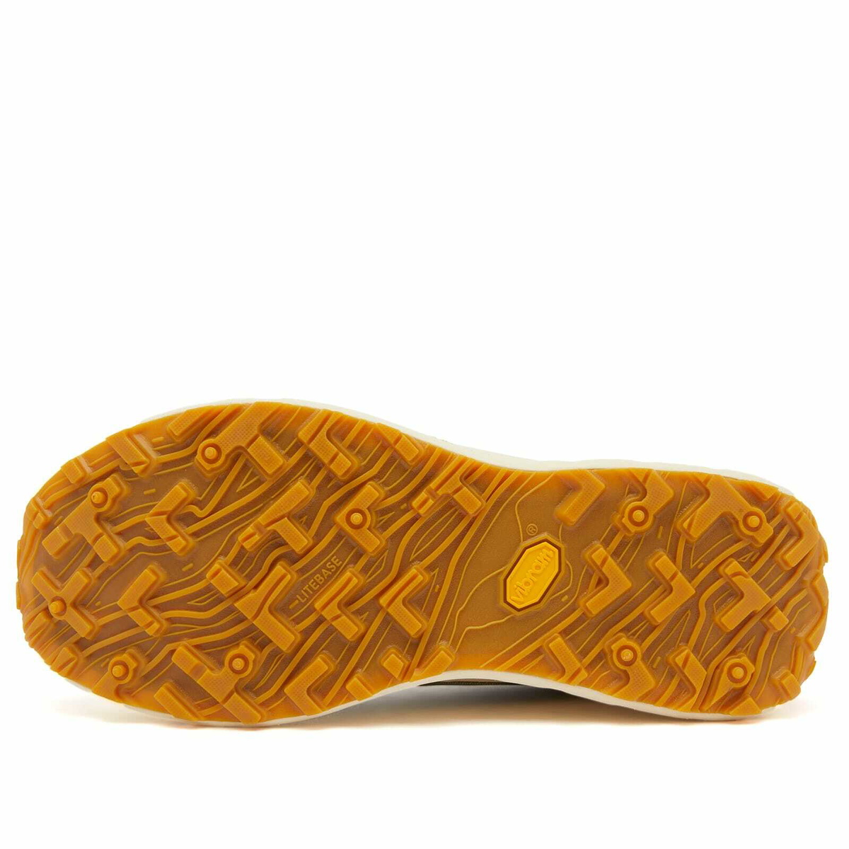 Norda Women's 002 Sneakers in Sage