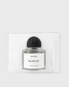 Byredo EDP Blanche Absolu - 100ml Mens Perfume & Fragrance