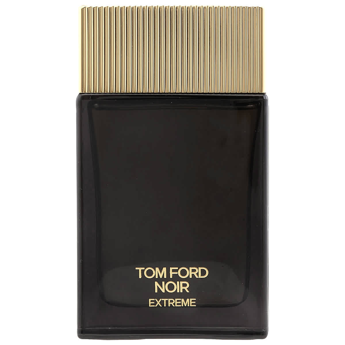 Tom Ford Noir Extreme / Tom Ford EDP Spray 3.4 oz (100 ml) (m)