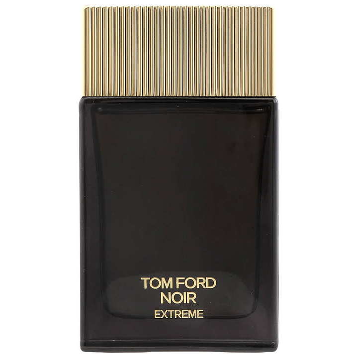 Photo: Tom Ford Noir Extreme / Tom Ford EDP Spray 3.4 oz (100 ml) (m)
