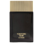 Tom Ford Noir Extreme / Tom Ford EDP Spray 3.4 oz (100 ml) (m)
