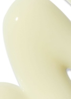 Sarah Chapman Vitamin A Power 1 Serum 30ml