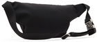 Givenchy Black Essentiel U Bum Bag